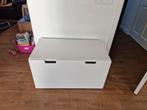 Lade kast ikea stuva, Ophalen, Gebruikt, Minder dan 50 cm