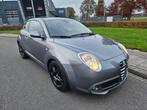Alfa Romeo MiTo 1.4 T Progression 92664 km, Voorwielaandrijving, Euro 5, 135 pk, Gebruikt