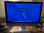 iMac 27" 5K Retina Late 2015 - 1TB SSD, 24GB RAM, Ophalen, Gebruikt, SSD, IMac