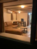 Chalet te huur Grou Yn E Lijte B veld B7, 38 m², Overige soorten, Direct bij eigenaar, 2 kamers