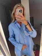 Marc Aurel blouse nieuw, Marc Aurel, Ophalen of Verzenden, Nieuw, Maat 36 (S)