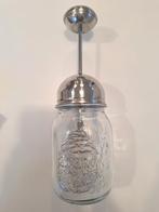 Happy Tappi slagroomklopper zgan, Huis en Inrichting, Keuken | Keukenbenodigdheden, Ophalen of Verzenden, Zo goed als nieuw