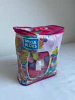 Mega bloks, Ophalen of Verzenden, Megabloks