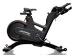 Life Fitness ICG IC7 Indoor Fiets, Sport en Fitness, Ophalen of Verzenden, Zo goed als nieuw, Benen, Overige typen