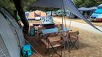 Eettafel 4 tot 6 personen, Ophalen of Verzenden