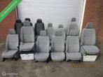 Stoel bestuurders- bijrijdersstoel VW Crafter bj '06-'17, Auto-onderdelen, Interieur en Bekleding, Gebruikt, Ophalen of Verzenden