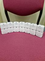 Eneco Onderdelen Toon, Ophalen of Verzenden, Slimme thermostaat, Zo goed als nieuw