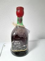 1968 Colheita Dalva, Verzamelen, Wijnen, Ophalen, Nieuw, Overige gebieden, Overige typen