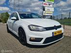 Volkswagen Golf 1.4 TSI VOL R-Line/ DSG/Pano, Te koop, Geïmporteerd, Benzine, Hatchback