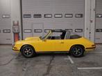 Porsche verzameling, Hobby en Vrije tijd, Modelauto's | 1:18, Ophalen of Verzenden, Nieuw