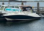 Quicksilver 675 Activ Sundeck (2013) - Topstaat!, Watersport en Boten, Quicksilver, 6 meter of meer, Quicksilver, Zo goed als nieuw
