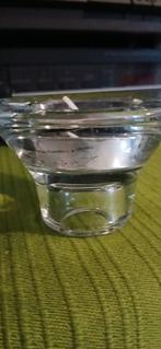 Kerst opruiming, Ophalen of Verzenden