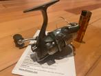 Shimano Twinpower 1000FB made in Japan, Watersport en Boten, Ophalen of Verzenden, Gebruikt, Molen