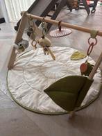 Tiny Love Luxe Gymini Boho Chic, Kinderen en Baby's, Speelgoed | Babyspeelgoed, Ophalen of Verzenden, Zo goed als nieuw