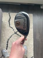 Ping g400 hybride 4, Sport en Fitness, Ophalen, Gebruikt, Club, Ping