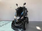 Scootmobiel Drive st6d - 18 kmpu stevige grote scootmobiel, Drive, Drive, Ophalen of Verzenden, Zo goed als nieuw