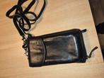 Bear telefoon/portemonnee tas, Sieraden, Tassen en Uiterlijk, Ophalen of Verzenden, Gebruikt, Schoudertasje
