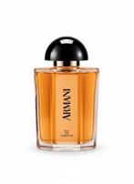 Vintage Armani eau de toilette, classic, 50ML. Pre barcode., Ophalen of Verzenden, Nieuw