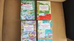 4x De waanzinnige boomhut, Boeken, Kinderboeken | Jeugd | 10 tot 12 jaar, Ophalen of Verzenden, Zo goed als nieuw, Andy Griffiths; Terry Denton