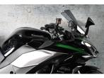 Kawasaki Ninja 1000 SX Performance (bj 2020), Motoren, Motoren | Kawasaki, Bedrijf, Sport