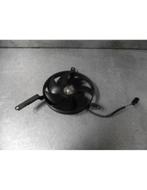 R1 2002 - 2003 Yamaha Radiator Ventilator D1-41053, Motoren