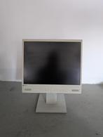 Eizo L367 computerscherm, Computers en Software, Monitoren, Ophalen, Gebruikt, In hoogte verstelbaar, Overige resoluties