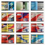 Panini FiFa World Cup Germany 2006 StickerAlbum, Ophalen of Verzenden