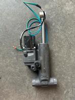 Powertrim Evinrude 75 / 90 / 115 pk E-tec, Ophalen, Gebruikt, ., Vs