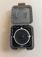 Metabones EF - E Mount T Cine speedbooster ultra 0,71x, Ophalen, Zo goed als nieuw, Video