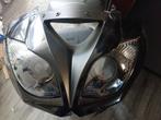 Compleet originele  kuipset kappenset  zx6r zx 6r zx6 r 636, Motoren, Onderdelen | Kawasaki, Ophalen of Verzenden, Nieuw