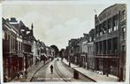 Doetinchem, Verzamelen, Ansichtkaarten | Nederland, Verzenden, 1920 tot 1940, Gelopen, Gelderland