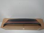 VW Golf 8 R Spoiler LC3J, Ophalen, Gebruikt, Achter, Achterklep