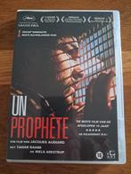 UN PROPHÈTE, Vanaf 16 jaar, Verzenden, Zo goed als nieuw, Frankrijk