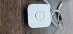 Philips HUE Bridge Hue, Huis en Inrichting, Lampen | Losse lampen, Ophalen, Minder dan 30 watt, Overige typen, E27 (groot)