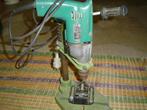 Boormachine van Metabo plus standaard., Doe-het-zelf en Verbouw, Ophalen of Verzenden