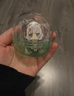 Genshin Impact Noelle gachapon, Ophalen of Verzenden