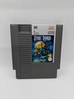 Time Lord NES, Spelcomputers en Games, Games | Nintendo NES, ., 1 speler, Racen en Vliegen, Ophalen of Verzenden