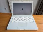 MacBook A1181, Computers en Software, Apple Macbooks, Gebruikt, Ophalen of Verzenden, MacBook, Minder dan 4 GB