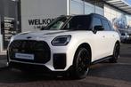 MINI Countryman E / John Cooper Works / Pakket L / 19" John, Gebruikt, Countryman, Met garantie (alle), 24 min