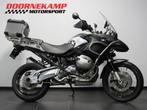 BMW R 1200 GS ADVENTURE (bj 2010), 1170 cc, Verkoop@doornekampmotorsport.nl, Meer dan 35 kW, Toermotor
