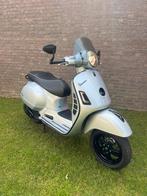 Vespa gts 250 ie abs custom, Ophalen of Verzenden