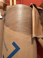 surestep wood projectvinyl antislip, Ophalen, Nieuw, Minder dan 10 m², Vinyl