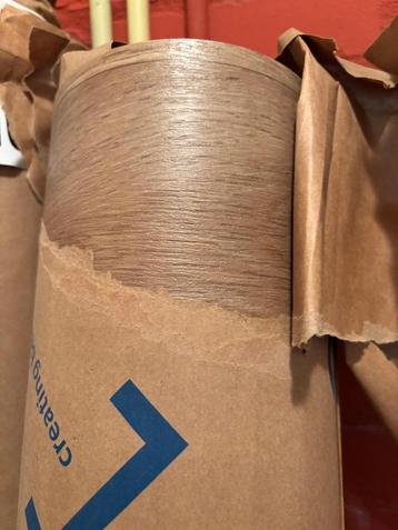 surestep wood projectvinyl antislip beschikbaar voor biedingen