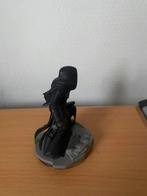 Kylo ren, Vincent's games, Ophalen of Verzenden, Zo goed als nieuw, Beverwijk