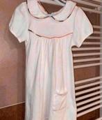 Burberry jurk maat 104, Kinderen en Baby's, Kinderkleding | Maat 104, Meisje, Burberry, Ophalen of Verzenden