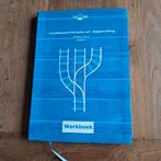 Bart Dekker - Werkboek, Bart Dekker; Rogier van Essen, Gelezen, Nederlands, Ophalen of Verzenden