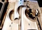 BMW E46 cabrio coupe sedan station, Ophalen of Verzenden, Gebruikt, BMW
