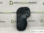 Afdekplaat Portier Deur Rechts Achter VW Polo 6R4839916E, Auto-onderdelen, Motor en Toebehoren, Gebruikt, Volkswagen, Ophalen of Verzenden