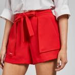 Ted Baker short maat 1 is maat s/36, Kleding | Dames, Ophalen of Verzenden, Zo goed als nieuw, Maat 36 (S), Kort