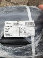 Exvb 4x10 grondkabel, Doe-het-zelf en Verbouw, Elektra en Kabels, Ophalen, Nieuw, Kabel of Snoer